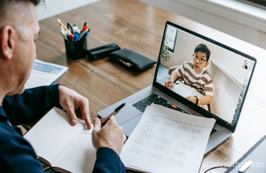  Starting a Tutoring Business