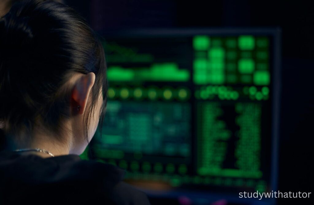 Online Coding Tutor