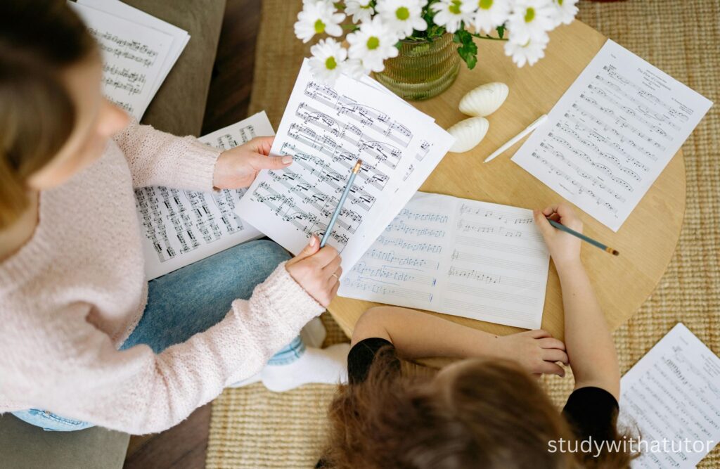 Tutoring Business Names