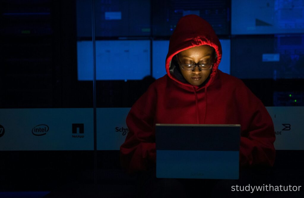 Online Coding Tutor